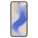 Spigen Nano Pop Mag MagSafe Google Pixel 10 Pro XL - Szary