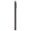 Spigen Nano Pop Mag MagSafe Google Pixel 10 Pro XL - Szary