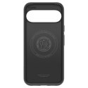 Etui Spigen Parallax Mag Google Pixel 10 Pro XL MagSafe Czarne Case