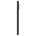 Etui Spigen Parallax Mag Google Pixel 10 Pro XL MagSafe Czarne Case