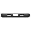 Etui Spigen Parallax Mag Google Pixel 10 Pro XL MagSafe Czarne Case