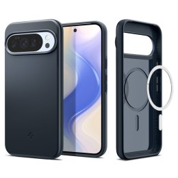 Spigen Thin Fit Mag MagSafe Google Pixel 10 Pro XL - Szary