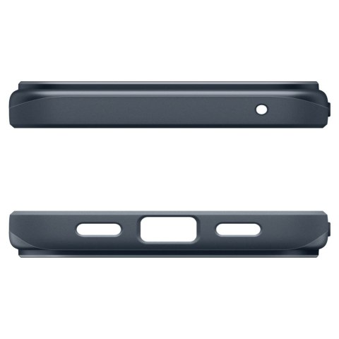 Spigen Thin Fit Mag MagSafe Google Pixel 10 Pro XL - Szary