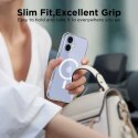 Tech-Protect Flexair Magsafe iPhone 17 Clear