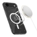 Tech-Protect Flexair Magsafe iPhone Air Glitter