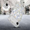 Tech-Protect Flexair Magsafe iPhone Air Spring Flowers