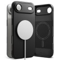 Ringke Onyx Magnetic MagSafe iPhone Air czarny