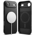 Ringke Onyx Magnetic MagSafe iPhone Air czarny