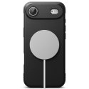 Ringke Onyx Magnetic MagSafe iPhone Air czarny