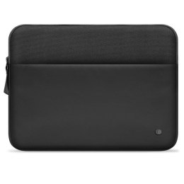 Tech-Protect Sleeve etui na laptopa 15-16 cali czarny