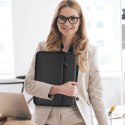 Tech-Protect Sleeve etui na laptopa 15-16 cali czarny