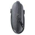 Etui / Pokrowiec Spigen Klasden Pouch do Nintendo Switch 2 Ciemnoszare