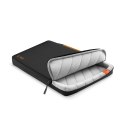 Torba na Laptopa Tech-Protect Defender RS 13-14 Czarna