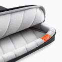 Torba na Laptopa Tech-Protect Defender RS 15-16 Czarna