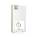 Tech-Protect MMR600 Magnetic MagSafe phone ring Satynowy złoty