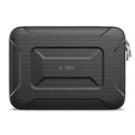 Tech-Protect Ranger-X Tactical etui taktyczne na laptopa 13-14 cali czarny