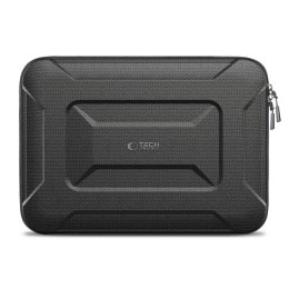 Tech-Protect Ranger-X Tactical etui taktyczne na laptopa 13-14 cali czarny