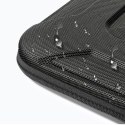 Tech-Protect Ranger-X Tactical etui taktyczne na laptopa 13-14 cali czarny