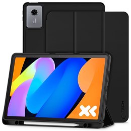 Tech-Protect SC Pen etui do Lenovo Idea Tab 11.0 TB-336 czarny