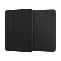 Tech-Protect SC Pen etui do Lenovo Idea Tab 11.0 TB-336 czarny