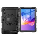 Tech-Protect Solid Xiaomi Redmi Pad 2 11.0 Czarny