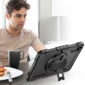 Tech-Protect Solid Xiaomi Redmi Pad 2 11.0 Czarny