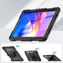 Tech-Protect Solid Xiaomi Redmi Pad 2 11.0 Czarny