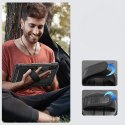 Tech-Protect Solid Xiaomi Redmi Pad 2 11.0 Czarny