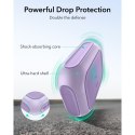 ESR Orbit HaloLock MagSafe Apple AirPods Pro 3 lawendowy (Lavender)