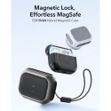ESR Orbit HaloLock MagSafe Apple AirPods Pro 3 tytanowy (Titanium)