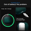 Spigen Urban Fit Apple AirPods Pro 3 - zielony