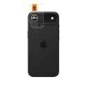 Osłona Aparatu Spigen Optik Pro Glas.tR "EZ Fit" Camera Protector 2-Pack iPhone Air Z?ota