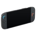 Etui Spigen Nano Pop do Nintendo Switch 2 Czarne