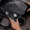 Szkło Hartowane Tech-Protect Glass Fit+ 2-Pack do Galaxy Tab A9 / A11 8.7 X110 / X115 / X133 / X135 - Przezroczyste