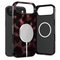 Tech-Protect Lamano MagSafe iPhone Air Pantera