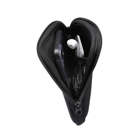 Tech-Protect SM70 uniwersalne etui na telefon 6.0-7.2 cala czarny