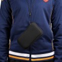 Tech-Protect SM70 uniwersalne etui na telefon 6.0-7.2 cala czarny
