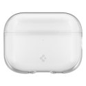 Spigen Liquid Crystal Apple AirPods Pro 3 - Przezroczysty