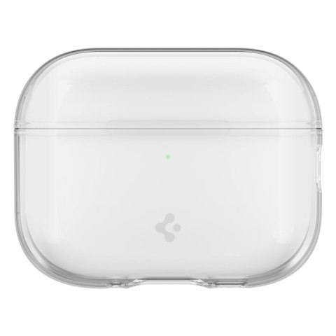 Spigen Liquid Crystal Apple AirPods Pro 3 - Przezroczysty