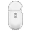 Spigen Liquid Crystal Apple AirPods Pro 3 - Przezroczysty