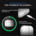 Spigen Liquid Crystal Apple AirPods Pro 3 - Przezroczysty