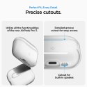 Spigen Liquid Crystal Apple AirPods Pro 3 - Przezroczysty