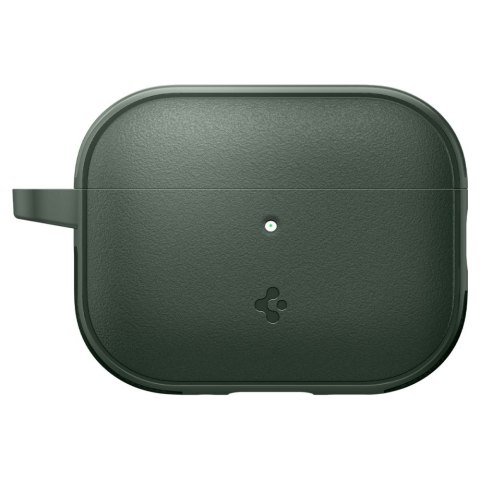 Spigen Vault Apple AirPods Pro 3 - zielony