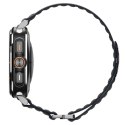 Spigen WBF0 Band Samsung Galaxy Watch Ultra 2024 / 2025 (47 mm) - zielony