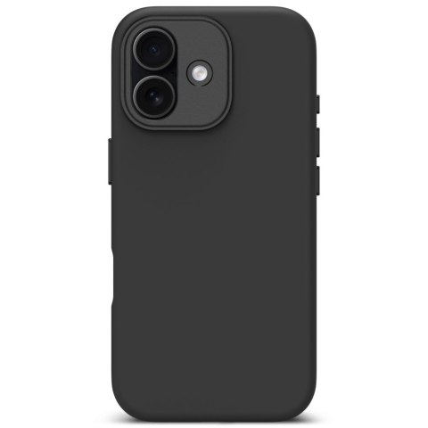 Tech-Protect Uniq MagSafe iPhone 17 Czarny