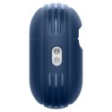 Spigen Vault Apple AirPods Pro 3 - granatowy