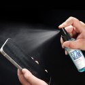 Spray Czyszczcy Tech-Protect do Telefonw i Tabletw 200 ml - Ekologiczna Mita