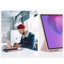 Tech-Protect SC Pen etui do Lenovo Idea Tab Plus 12.1 TB-361 różowy