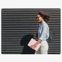 Tech-Protect SC Pen etui do Lenovo Idea Tab Plus 12.1 TB-361 różowy