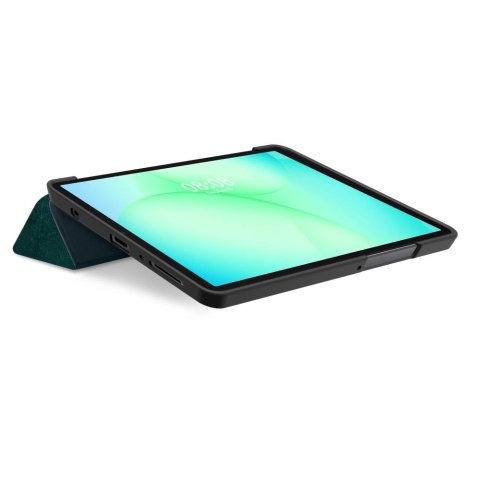 Tech-Protect Smartcase etui do Galaxy Tab A9 / A11 8.7 X110 / X115 / X133 / X135 sad cat